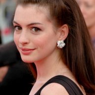 Gina