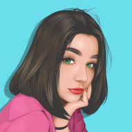 Rita